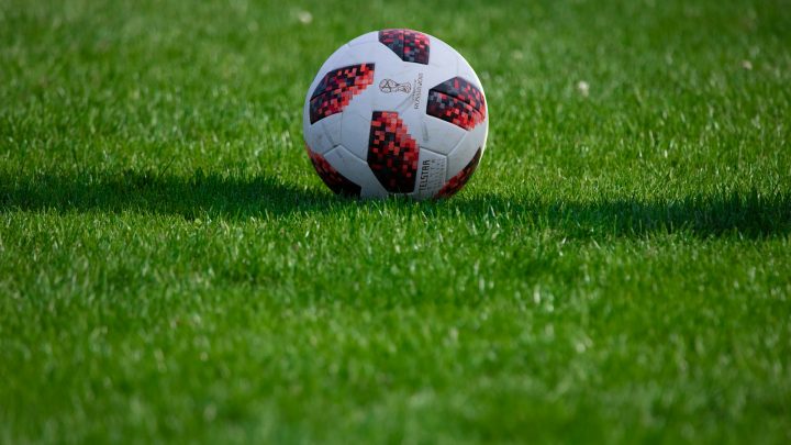 برشلونة.. مصنع المواهب مستمر: من ثلاثية فيرمين التاريخية إلى فلسفة “لا ماسيا” الراسخة